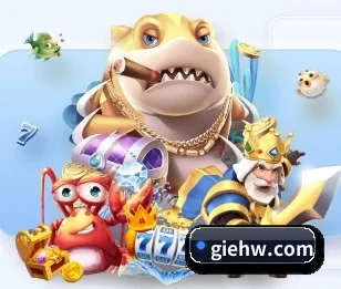 queenofbounty赏金女王的故事