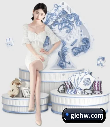 queenofbounty赏金女王 APP